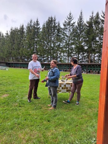 IMG-20250504-WA0024