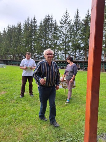 IMG-20250504-WA0029