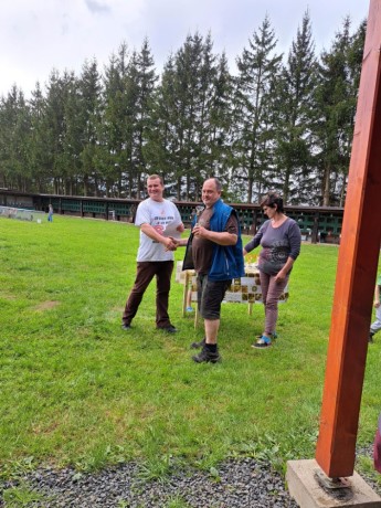 IMG-20250504-WA0031