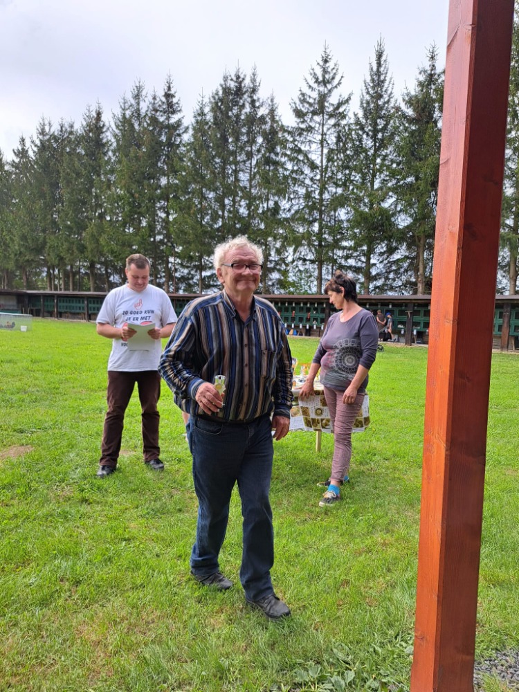 IMG-20250504-WA0029