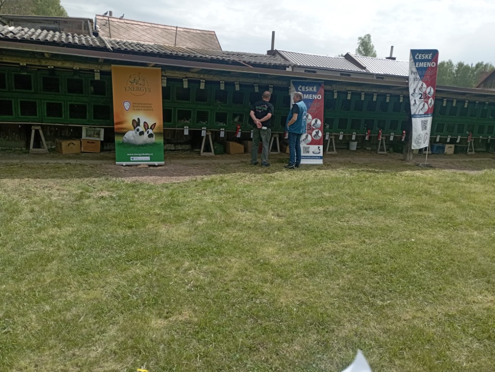 IMG-20250504-WA0062
