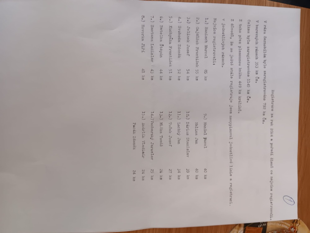 IMG-20250309-WA0037