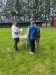 IMG-20250504-WA0019
