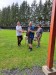 IMG-20250504-WA0022