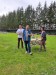 IMG-20250504-WA0023