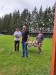IMG-20250504-WA0025