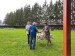IMG-20250504-WA0026