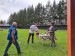 IMG-20250504-WA0027