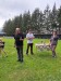 IMG-20250504-WA0030
