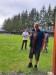 IMG-20250504-WA0035
