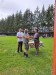 IMG-20250504-WA0033