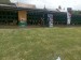 IMG-20250504-WA0062