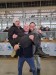 IMG-20241209-WA0007