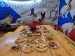 IMG-20241209-WA0010